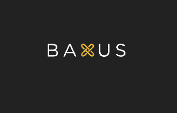 Blockchain booze trading platform Baxus raises $5 million from Multicoin, Solana Ventures